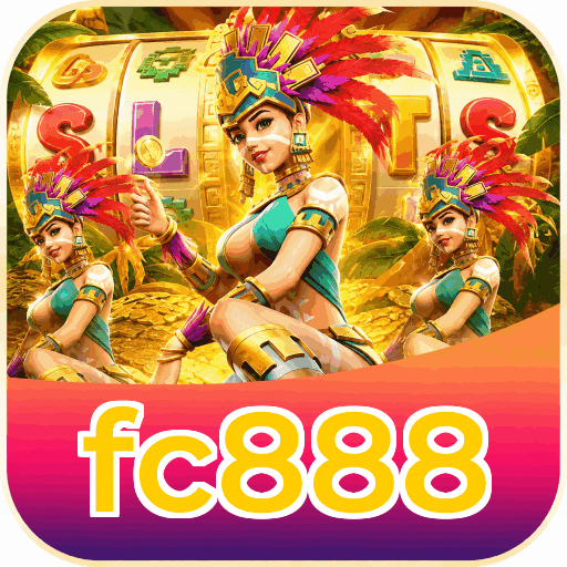 fc888