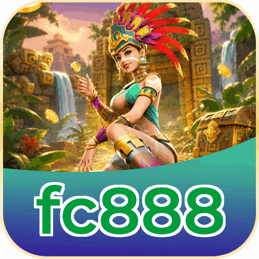 fc888