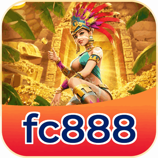 fc888