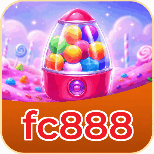 fc888