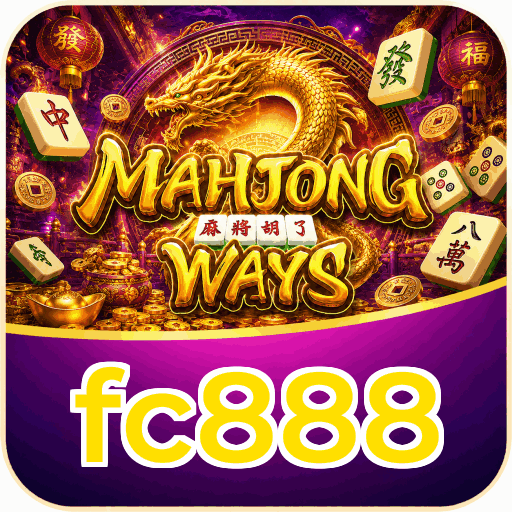 fc888