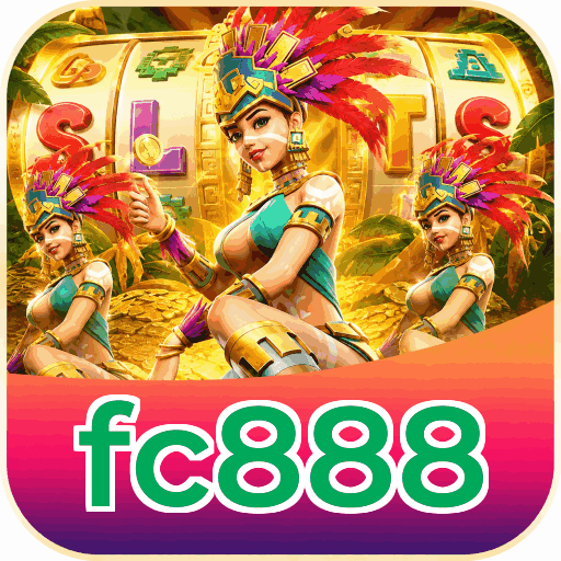 fc888