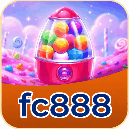 fc888