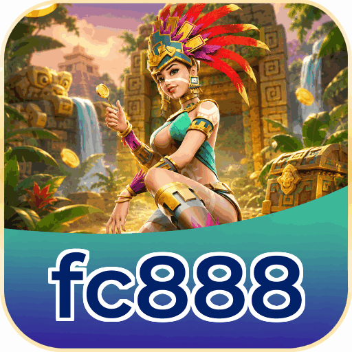 fc888 APK Indonesia - Panduan Lengkap dan Tutorial