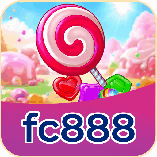 fc888 APK Indonesia - Panduan Lengkap dan Tutorial