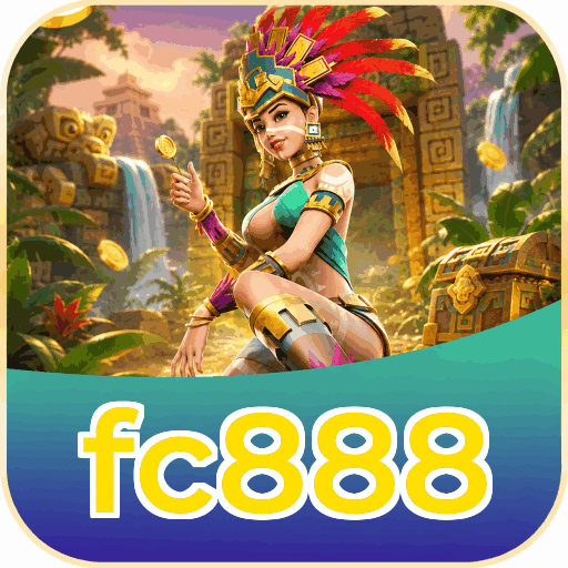 fc888 APK Indonesia - Panduan Lengkap dan Tutorial