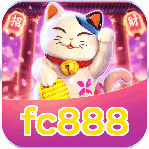 fc888 APK Indonesia - Panduan Lengkap dan Tutorial
