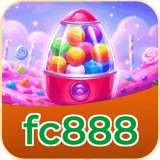 fc888 APK Indonesia - Panduan Lengkap dan Tutorial