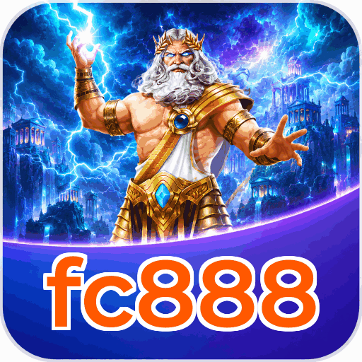 fc888