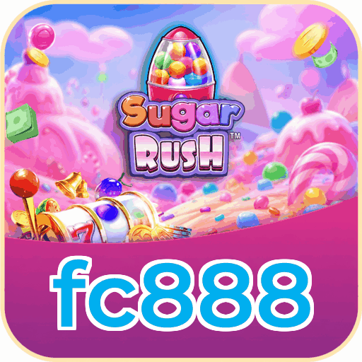 fc888