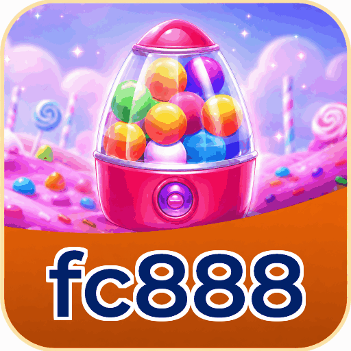 fc888 APK Indonesia - Panduan Lengkap dan Tutorial