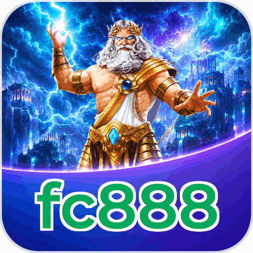 fc888