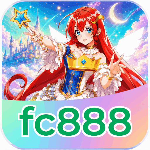 fc888