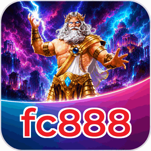 fc888