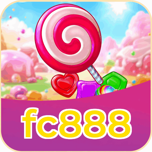 fc888