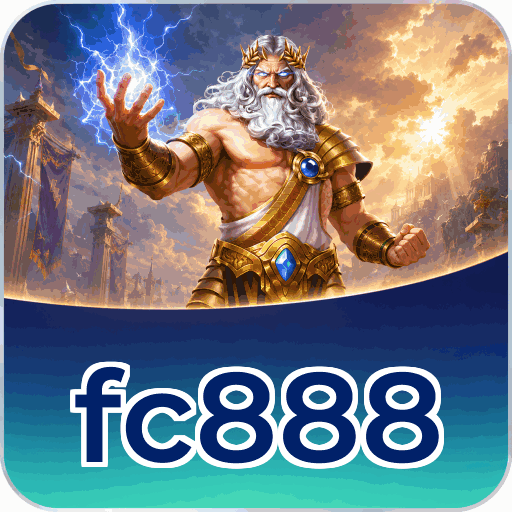 fc888