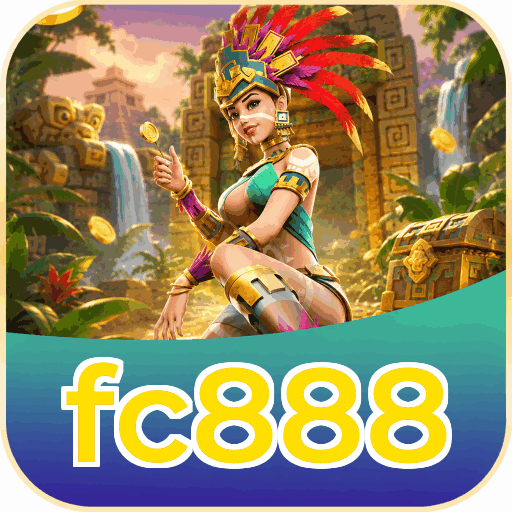 fc888 APK Indonesia - Panduan Lengkap dan Tutorial