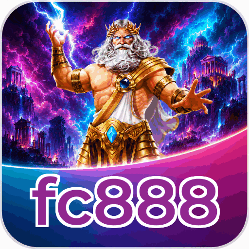 fc888