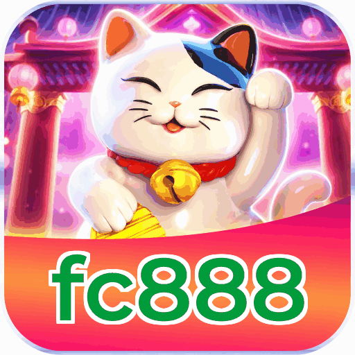 fc888