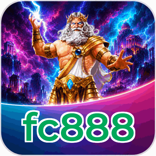 fc888 APK Indonesia - Panduan Lengkap dan Tutorial