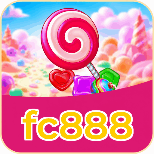 fc888