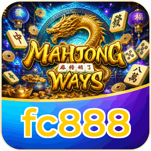 fc888