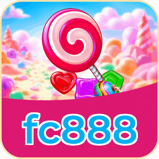 fc888 APK Indonesia - Panduan Lengkap dan Tutorial