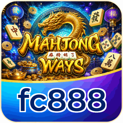 fc888 APK Indonesia - Panduan Lengkap dan Tutorial